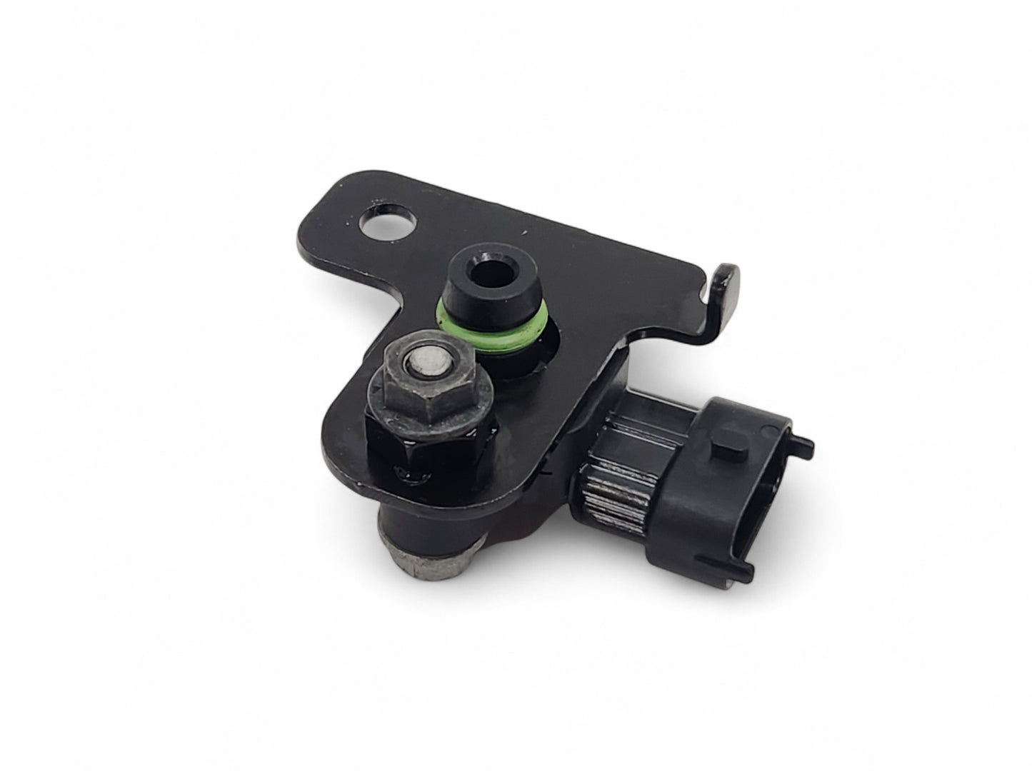 2019 Chevy Corvette C7 ZR1 LT5 MAP Barometric Pressure Sensor and Bracket