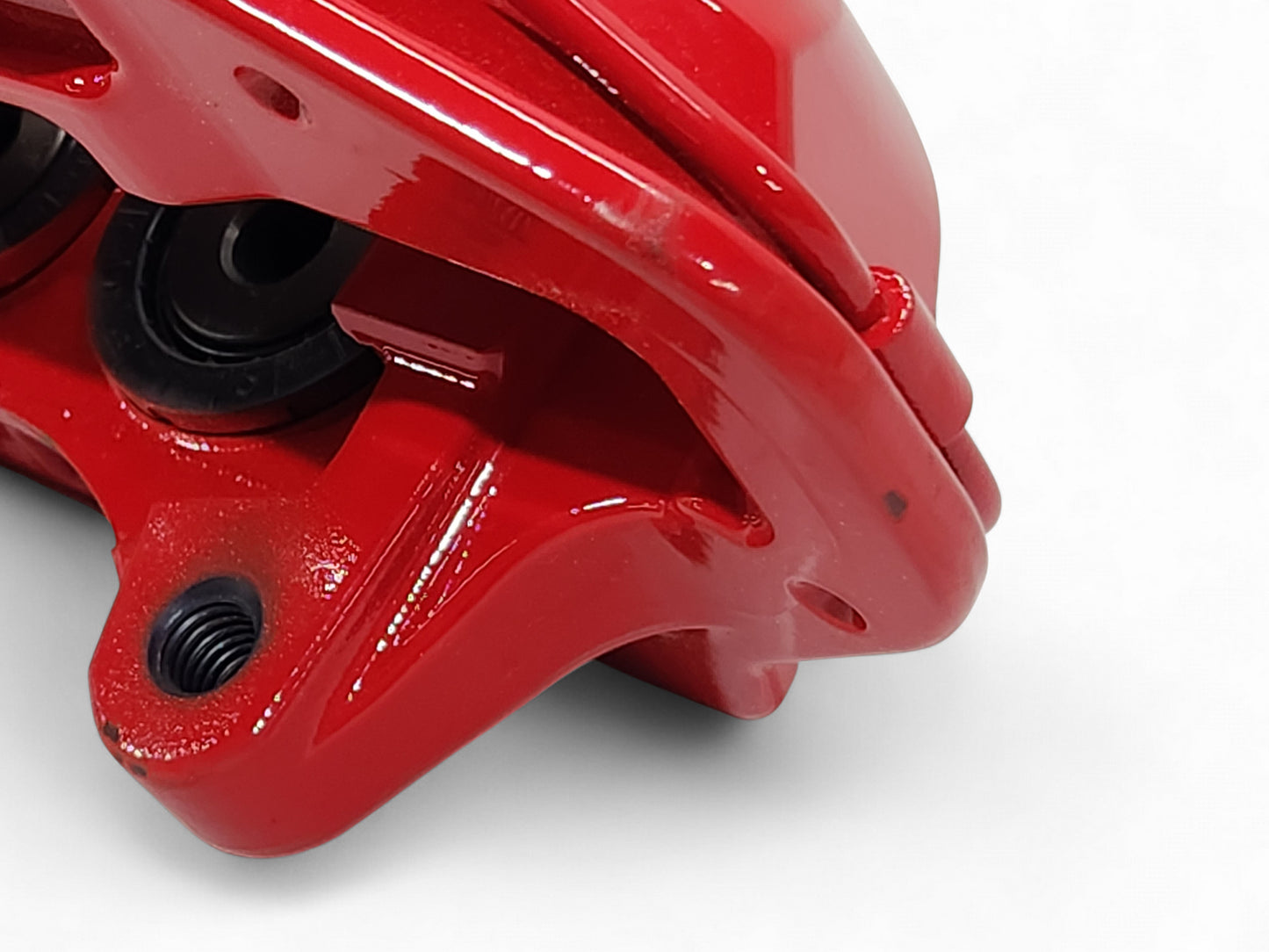 2020-2022 Chevrolet Corvette C8 Stingray Rear Right  Z51 OEM GM *READ*