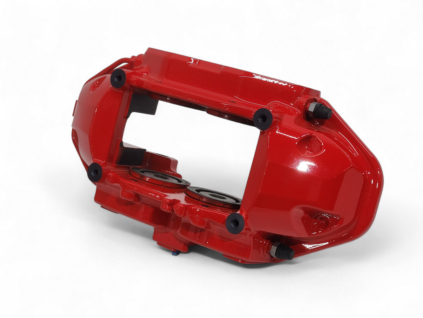 2020-2022 Chevrolet Corvette C8 Stingray Rear Right  Z51 OEM GM *READ*