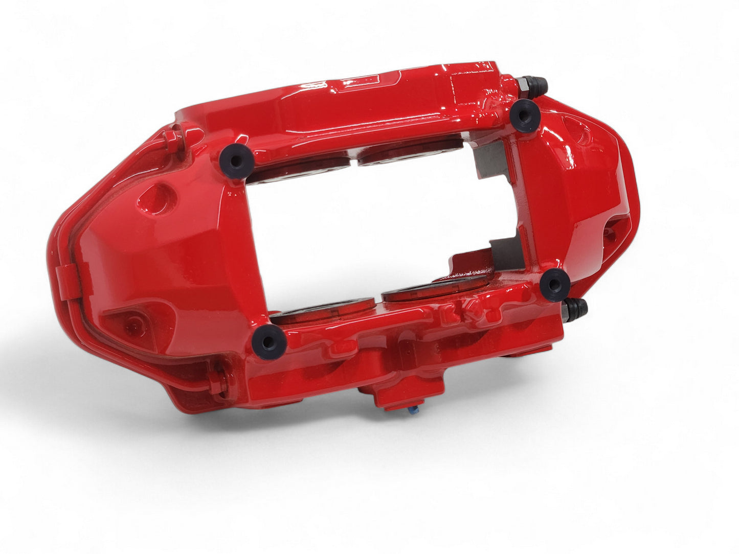 2020-2022 Chevrolet Corvette C8 Stingray Rear Right  Z51 OEM GM *READ*