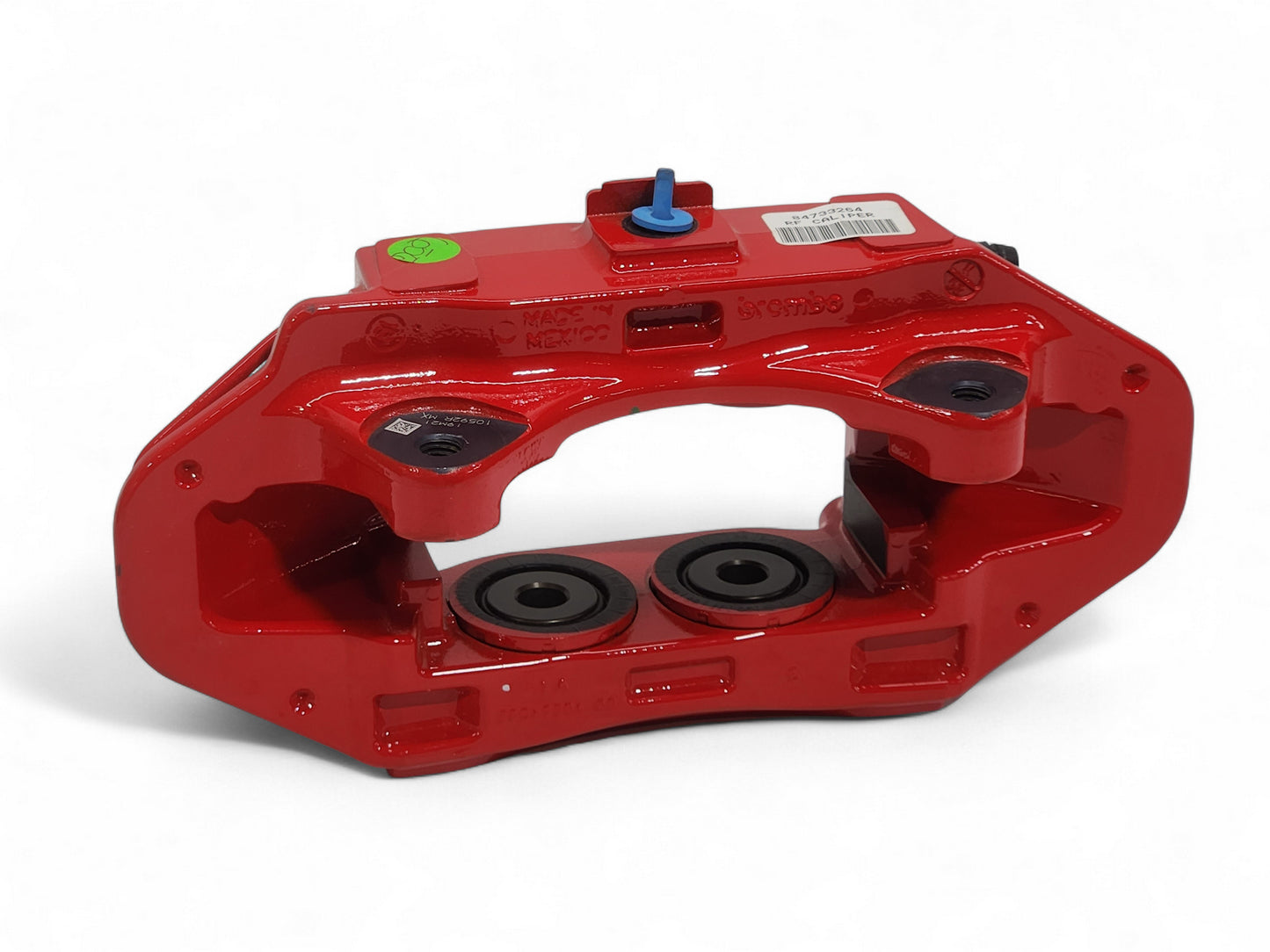 2020-2022 Chevrolet Corvette C8 Stingray Rear Right  Z51 OEM GM *READ*