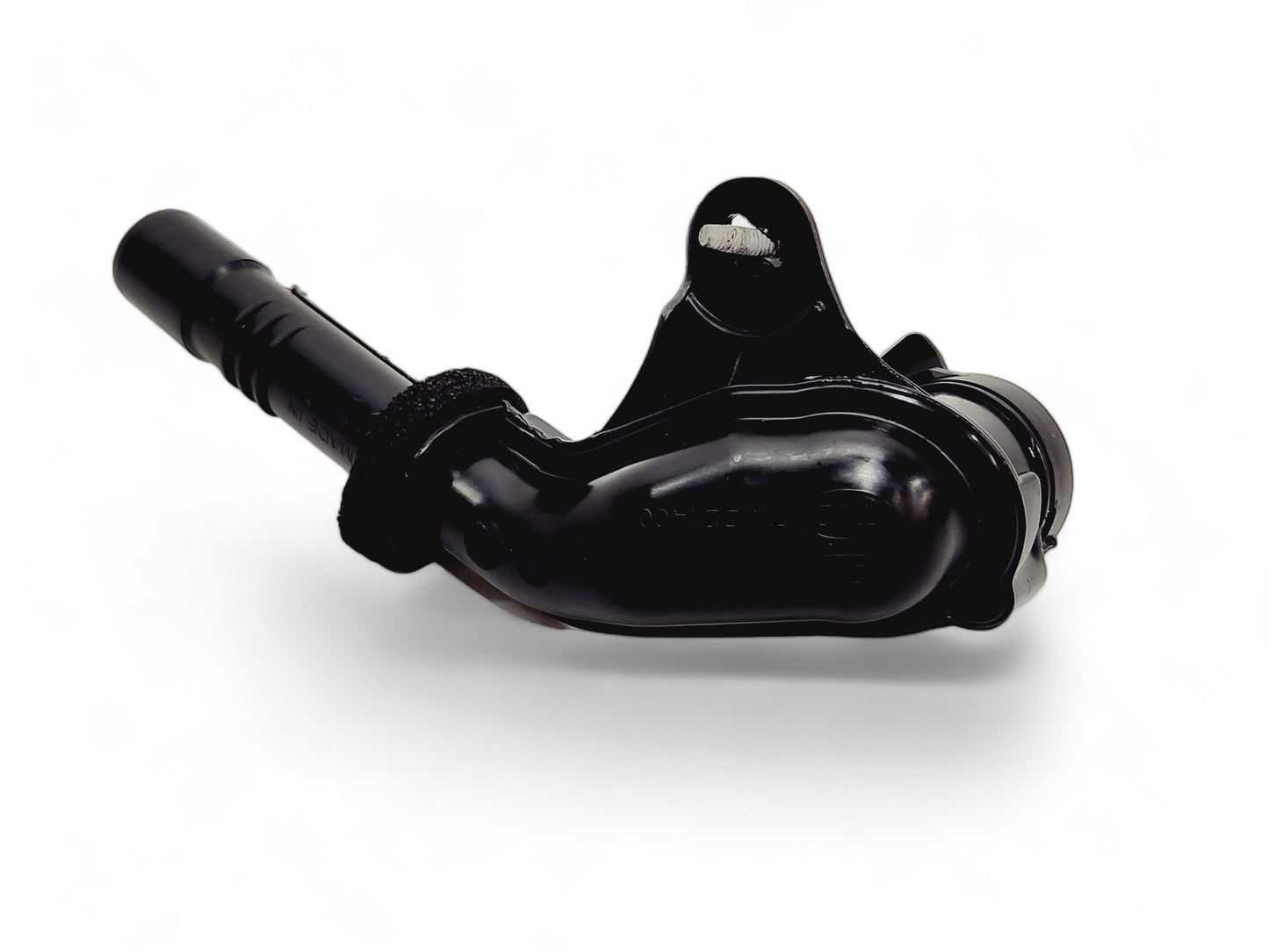 2020-2023 Cadillac CT4 Windshield Washer Reservoir Filler Neck OEM GM 84563483