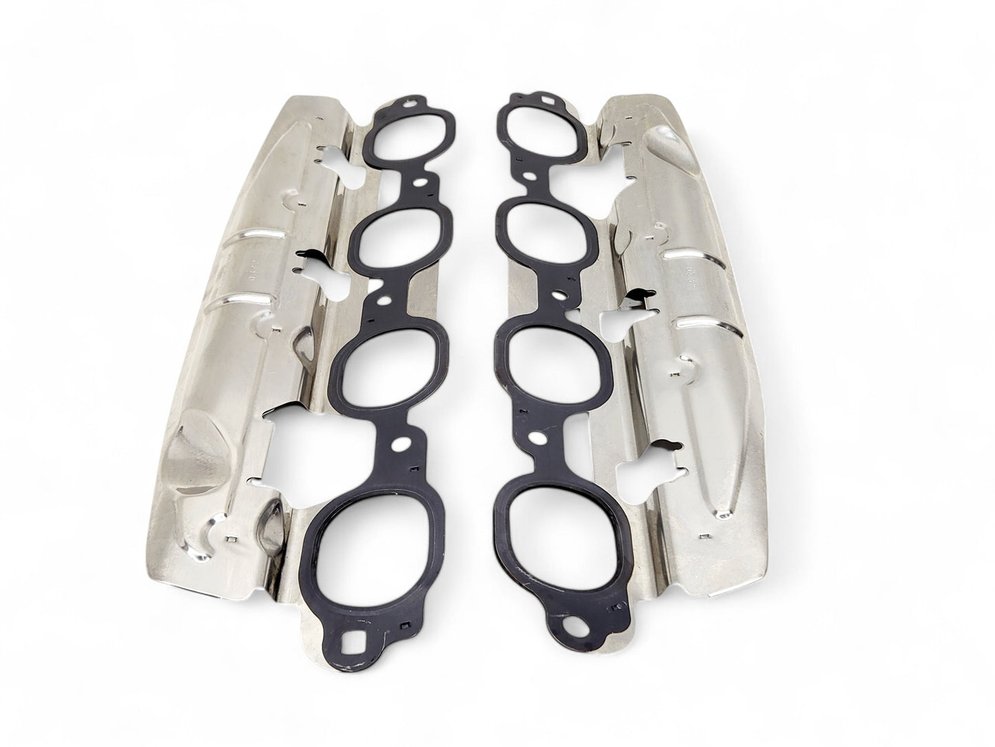 2020-2025 Chevy Corvette C8 Exhaust Manifold Gasket Set OEM GM 12668562