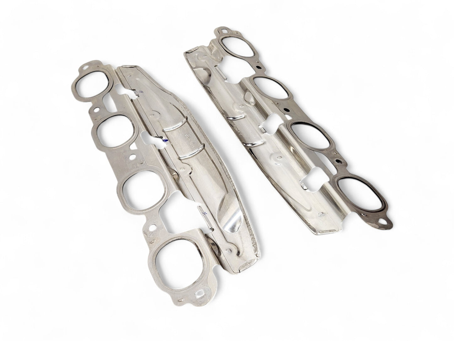 2020-2025 Chevy Corvette C8 Exhaust Manifold Gasket Set OEM GM 12668562