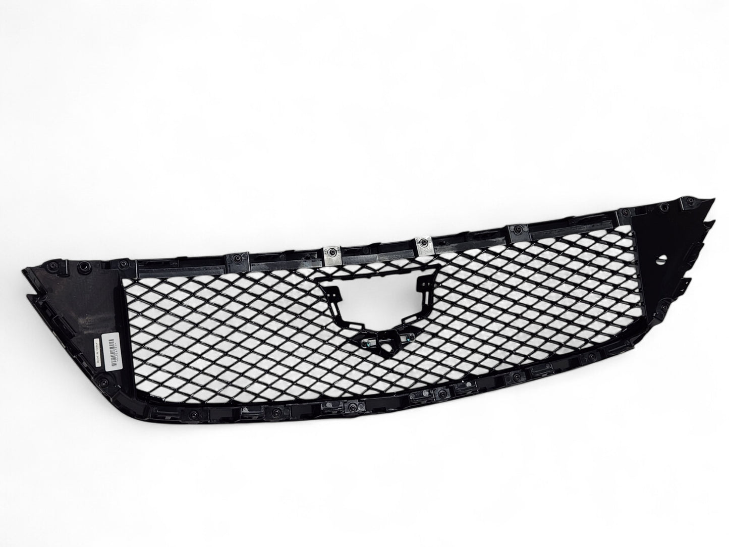 2020-2024 Cadillac CT5 Gloss Black Grille w/ HD Surround OEM GM 84926783