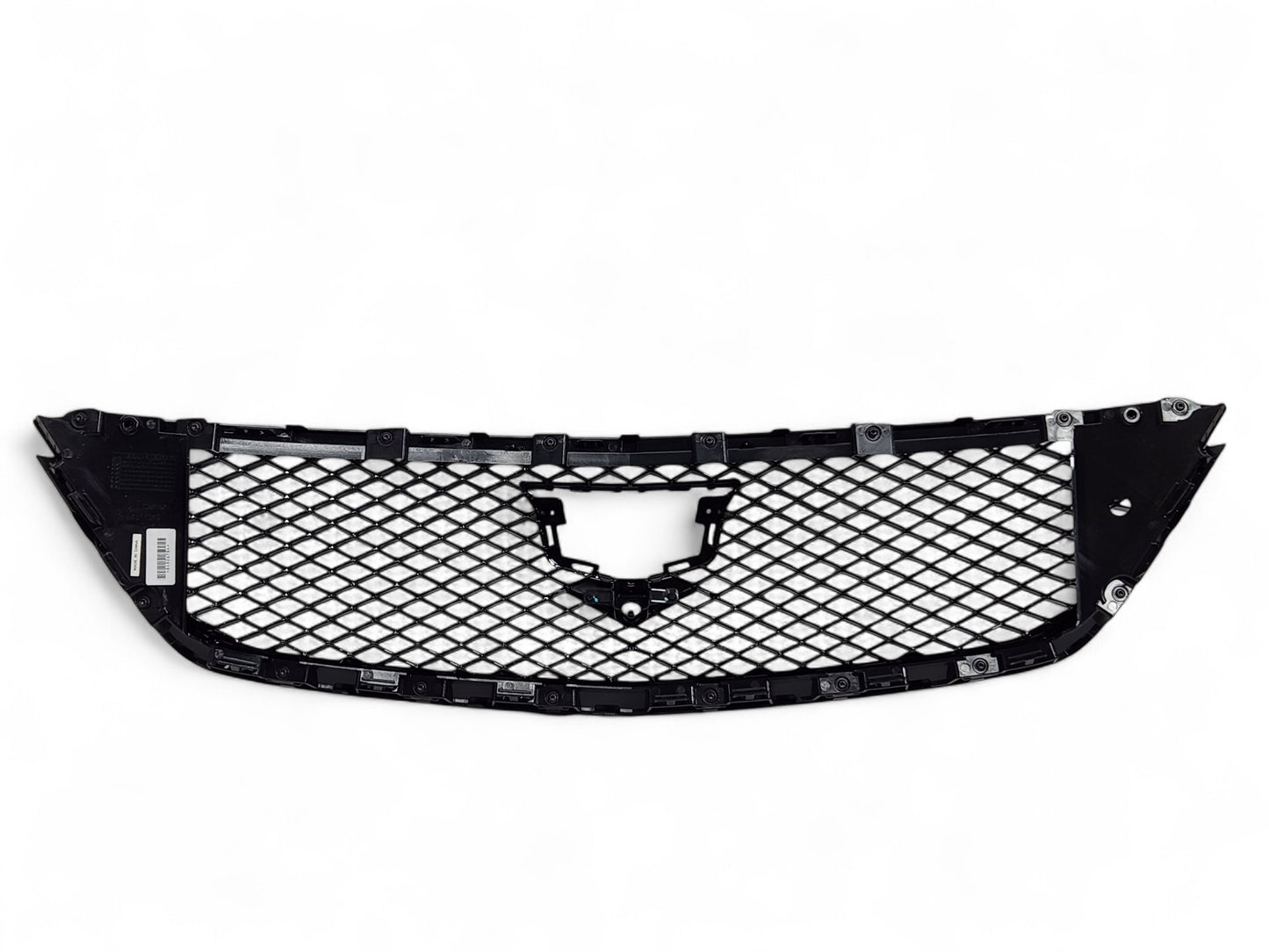 2020-2024 Cadillac CT5 Gloss Black Grille w/ HD Surround OEM GM 84926783