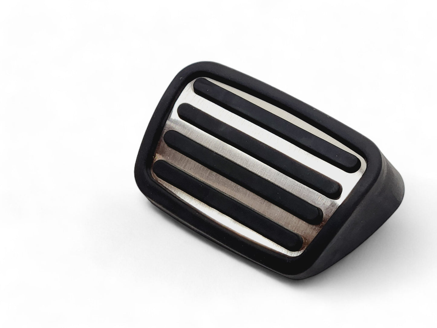 2020-2024 Chevy Corvette C8 Brake Pedal Cover Pad OEM GM - New Takeoff