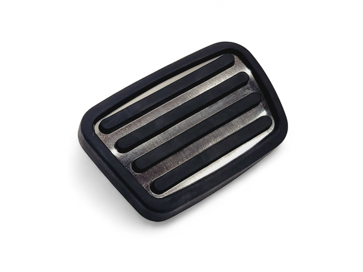 2020-2024 Chevy Corvette C8 Brake Pedal Cover Pad OEM GM - New Takeoff