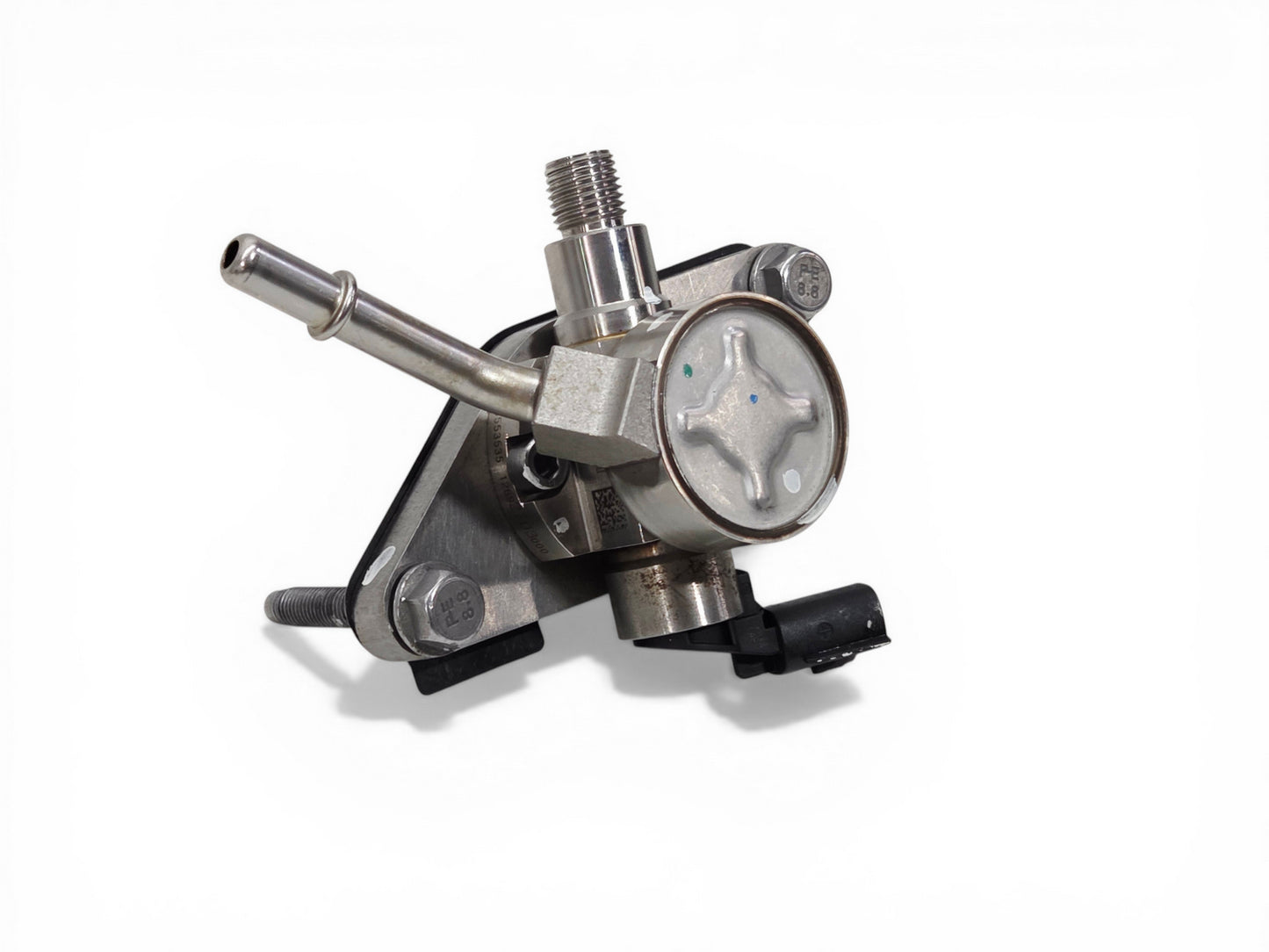 2020-2024 GM 6.6L 6.2L L8T LT2 V8 Gas High Pressure Fuel Pump OEM GM
