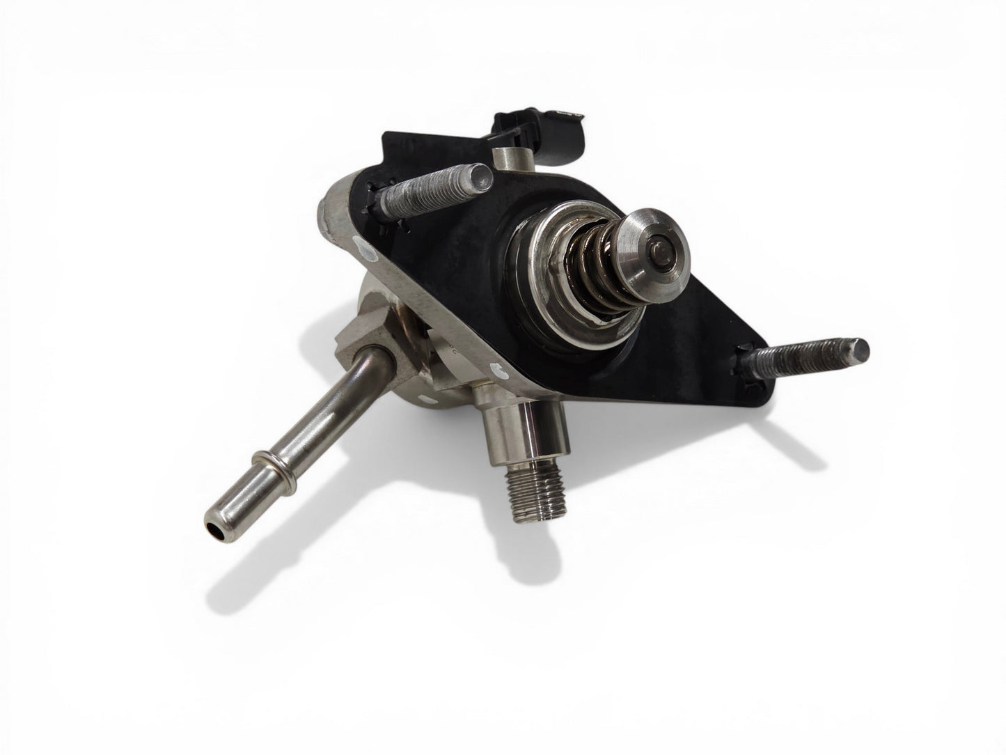 2020-2024 GM 6.6L 6.2L L8T LT2 V8 Gas High Pressure Fuel Pump OEM GM