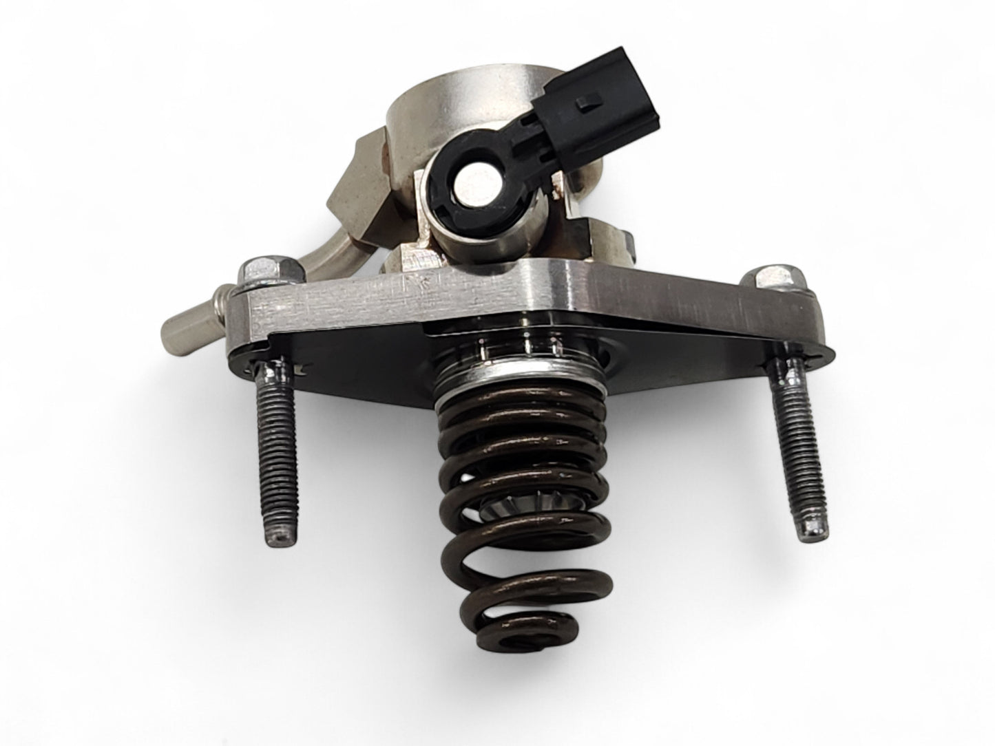 2020-2024 GM 6.6L 6.2L L8T LT2 V8 Gas High Pressure Fuel Pump OEM GM