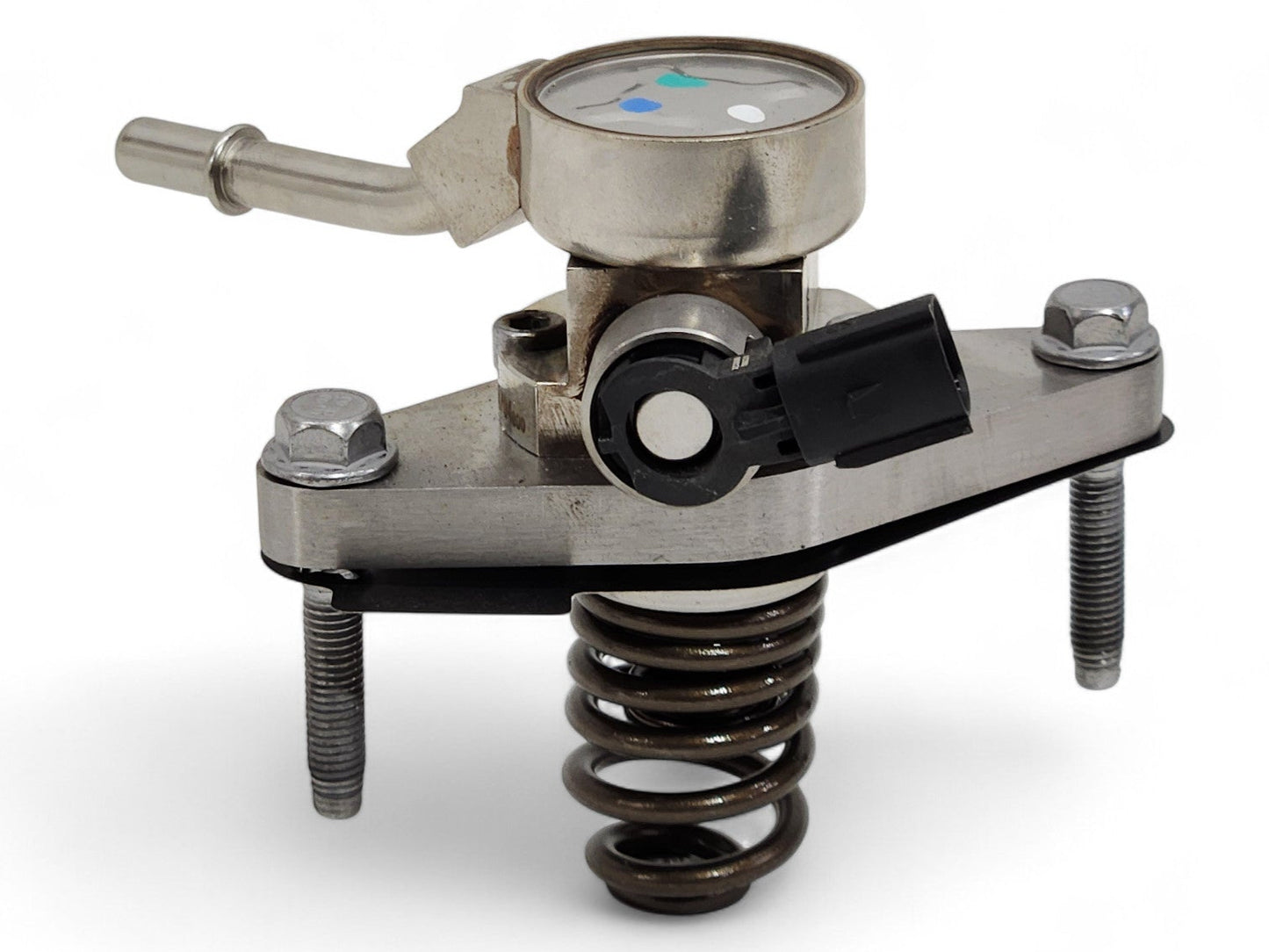 2020-2024 GM 6.6L 6.2L L8T LT2 V8 Gas High Pressure Fuel Pump OEM GM