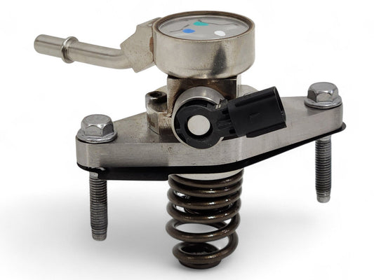 2020-2024 GM 6.6L 6.2L L8T LT2 V8 Gas High Pressure Fuel Pump OEM GM