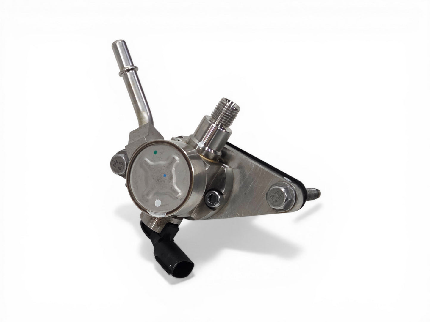 2020-2024 GM 6.6L 6.2L L8T LT2 V8 Gas High Pressure Fuel Pump OEM GM