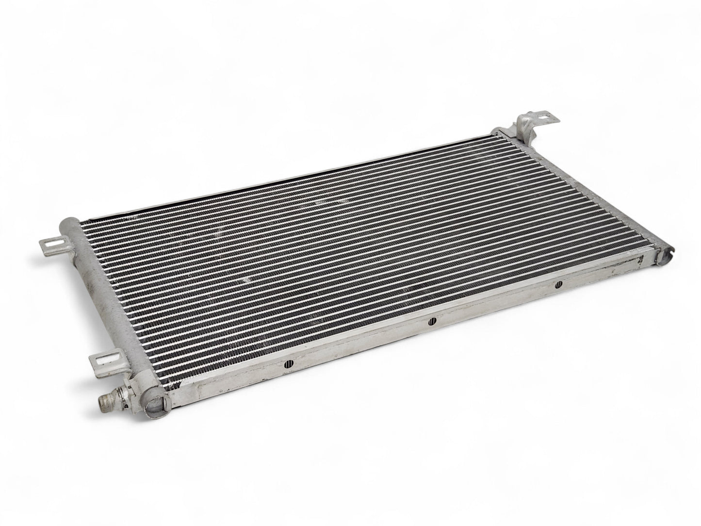 2020-2025 Cadillac CT5 3.0L 6.2L CT4 3.6L Engine Radiator OEM GM 84743114