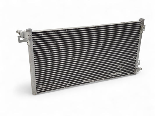 2020-2025 Cadillac CT5 3.0L 6.2L CT4 3.6L Engine Radiator OEM GM 84743114