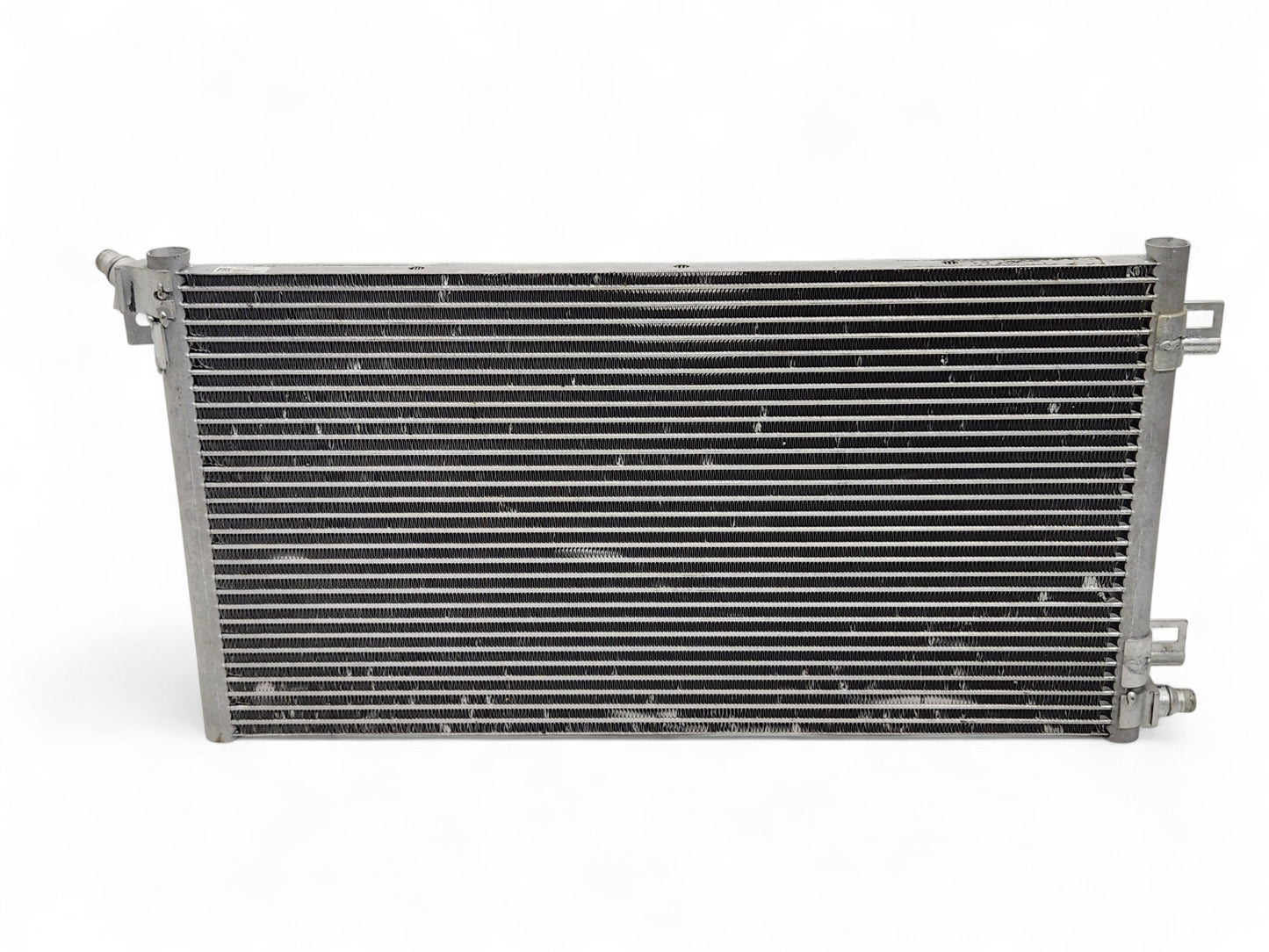 2020-2025 Cadillac CT5 3.0L 6.2L CT4 3.6L Engine Radiator OEM GM 84743114