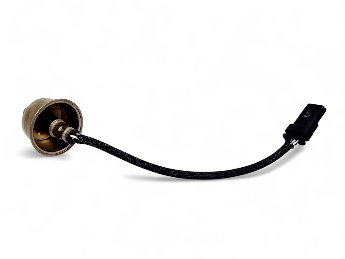 2020-2025 Chevy Corvette C8 Downstream Oxygen Sensor OEM GM