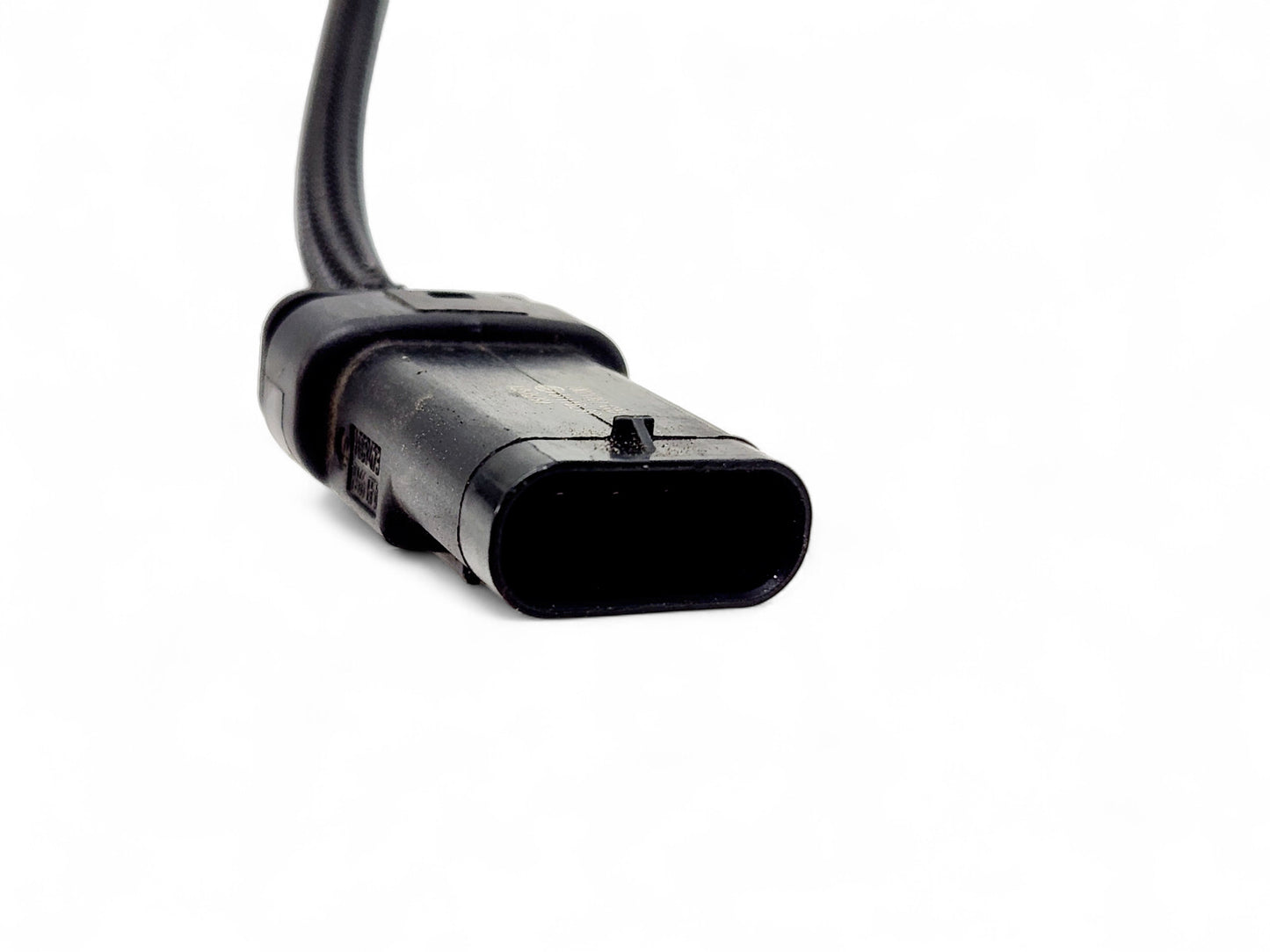 2020-2025 Chevy Corvette C8 Downstream Oxygen Sensor OEM GM