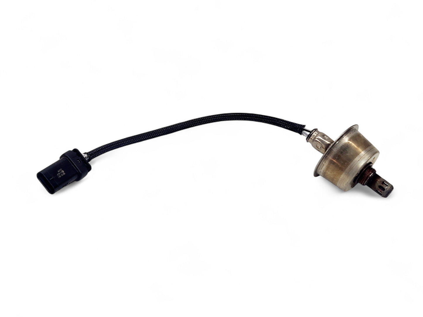 2020-2025 Chevy Corvette C8 Downstream Oxygen Sensor OEM GM