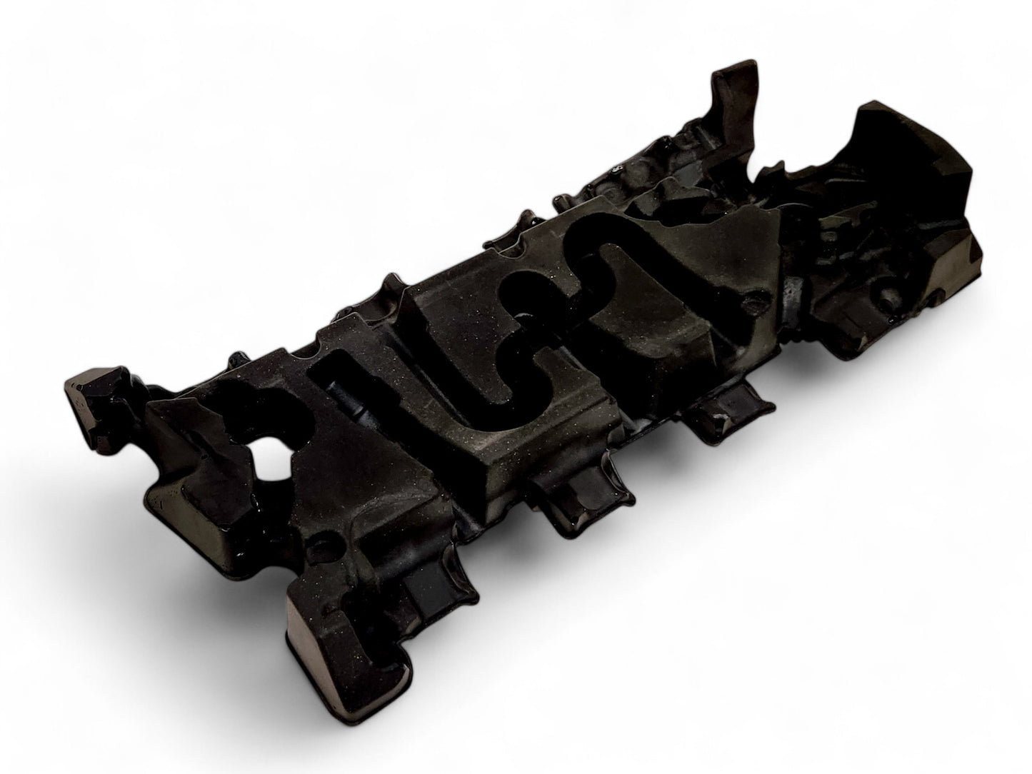 2020-2025 Chevy Corvette C8 LT2 6.2L Fuel Pump Insulator OEM GM 12698115