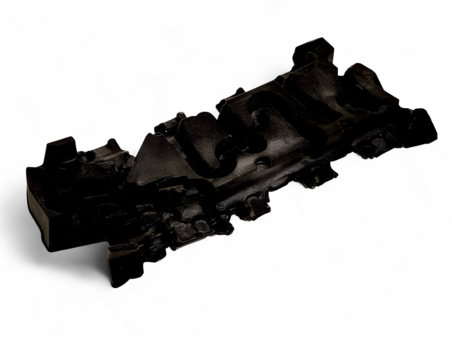 2020-2025 Chevy Corvette C8 LT2 6.2L Fuel Pump Insulator OEM GM 12698115