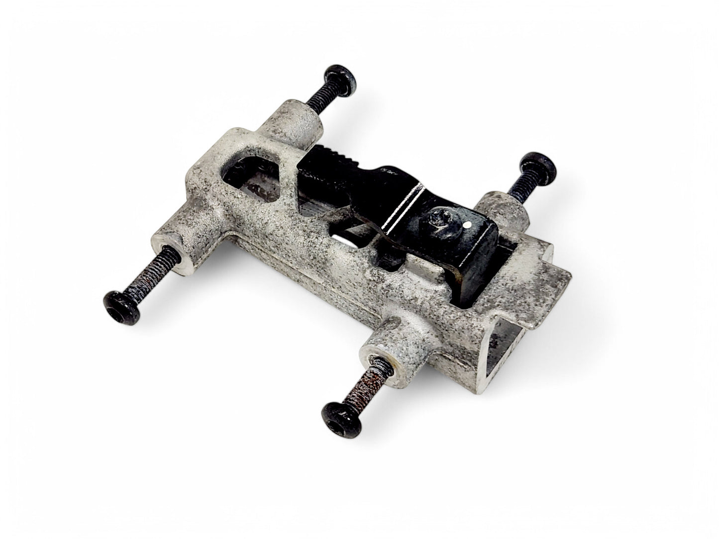 2020-2025 Chevy Corvette C8 LT2 Ignition Coil Bracket OEM GM 12688063