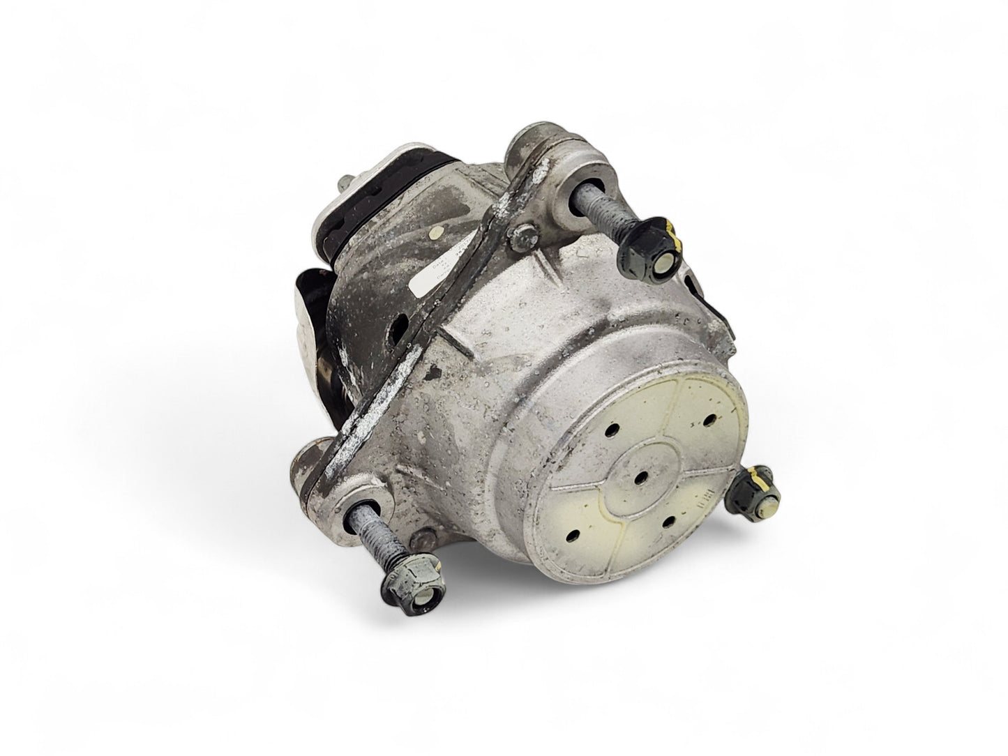 2020-2025 Chevy Corvette C8 Stingray Driver LH Side Transmission Mount OEM