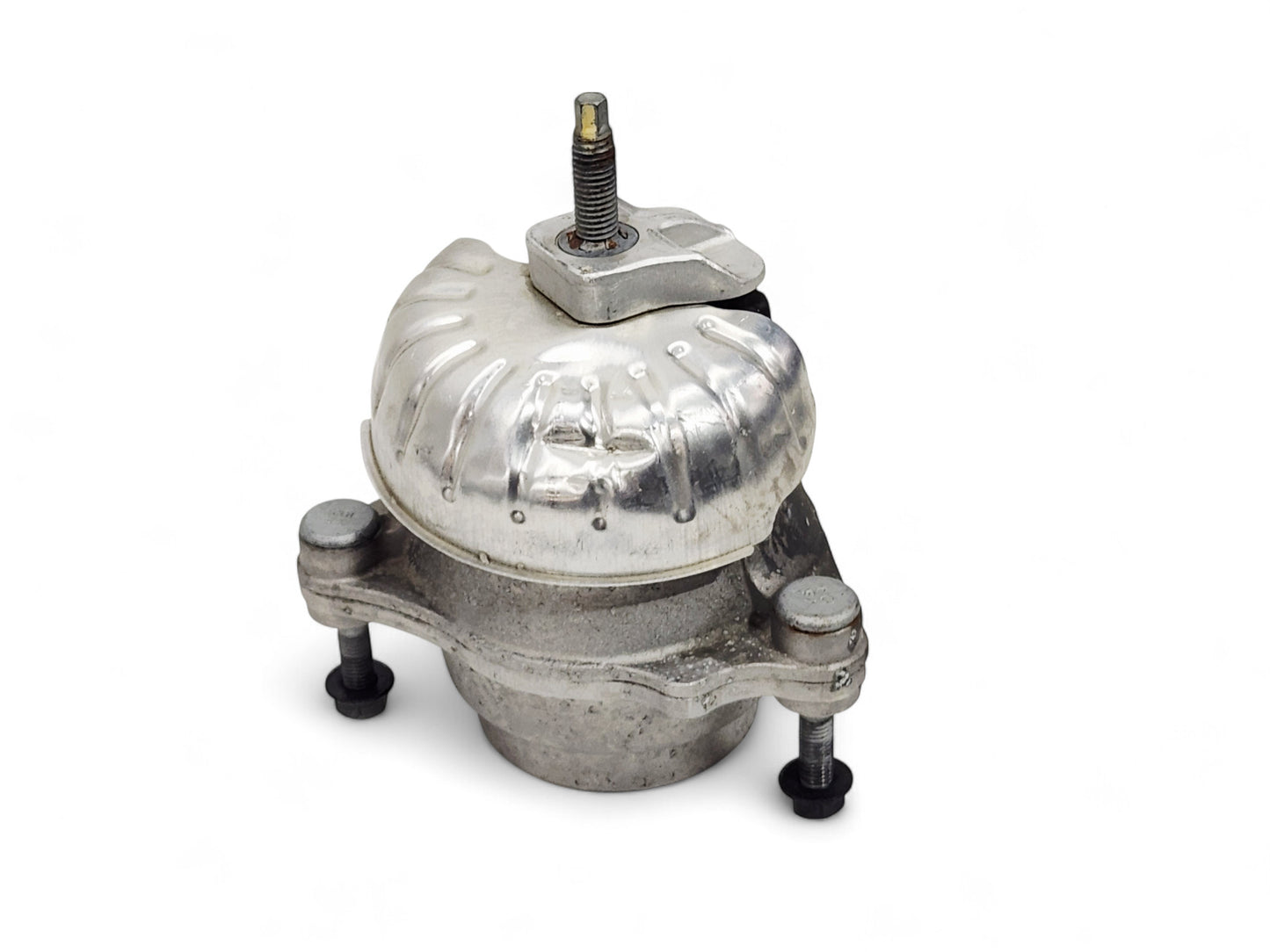 2020-2025 Chevy Corvette C8 Stingray Driver LH Side Transmission Mount OEM