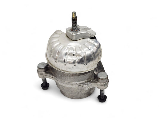 2020-2025 Chevy Corvette C8 Stingray Driver LH Side Transmission Mount OEM