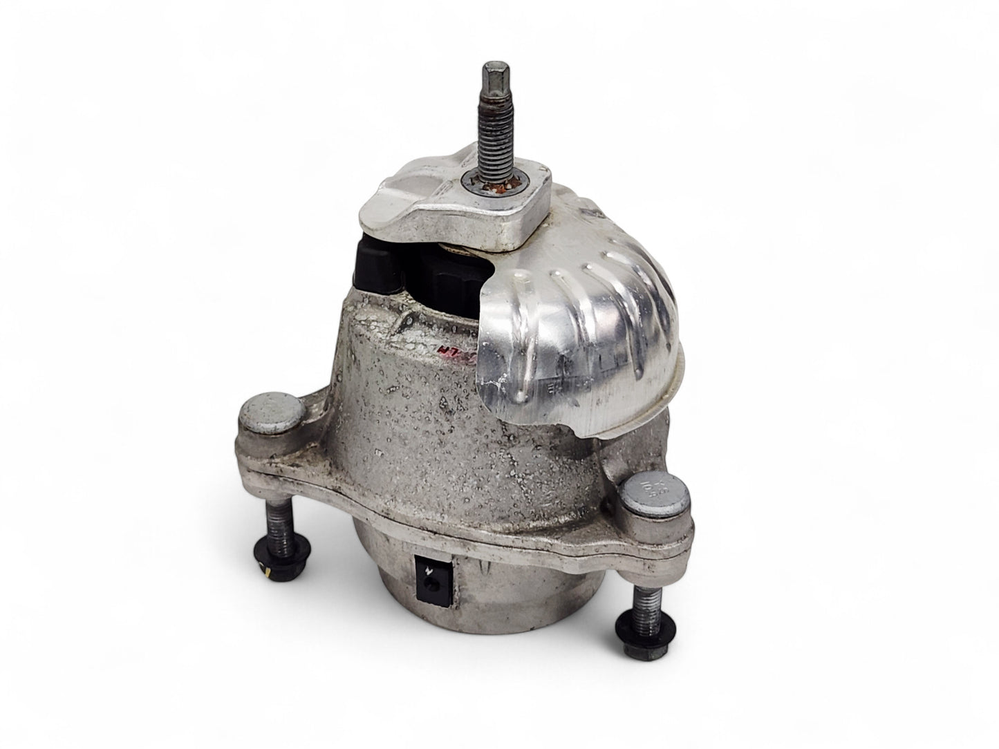 2020-2025 Chevy Corvette C8 Stingray Driver LH Side Transmission Mount OEM