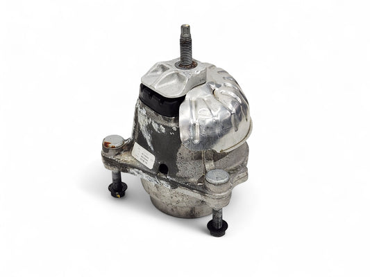 2020-2025 Chevy Corvette C8 Stingray Passenger RH Side Transmission Mount OEM