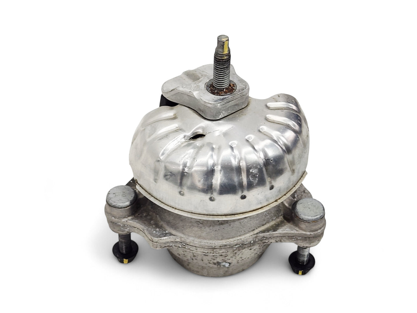 2020-2025 Chevy Corvette C8 Stingray Passenger RH Side Transmission Mount OEM