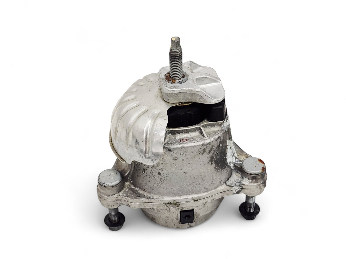 2020-2025 Chevy Corvette C8 Stingray Passenger RH Side Transmission Mount OEM