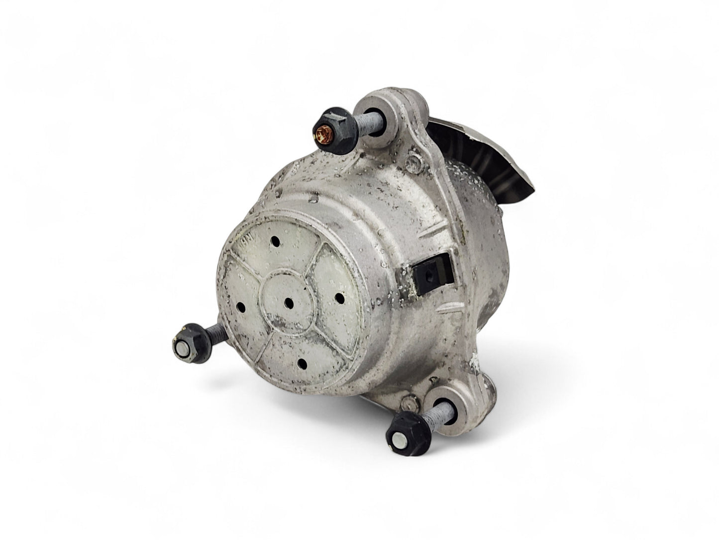 2020-2025 Chevy Corvette C8 Stingray Passenger RH Side Transmission Mount OEM