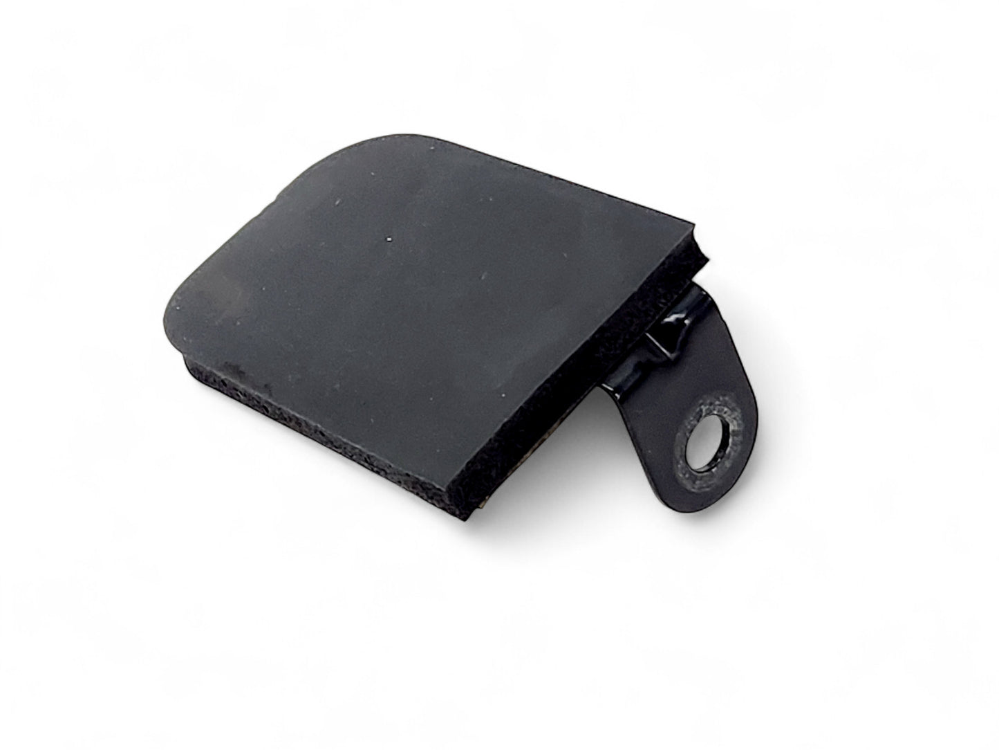 2020-2025 Corvette C8 6.2L Driver Side Transmission Converter Cover OEM GM