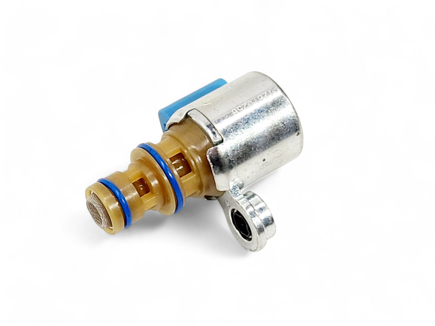 2020-2025 Chevy Corvette C8 6.2L LT2 Lifter Oil Control Solenoid Valve OEM GM