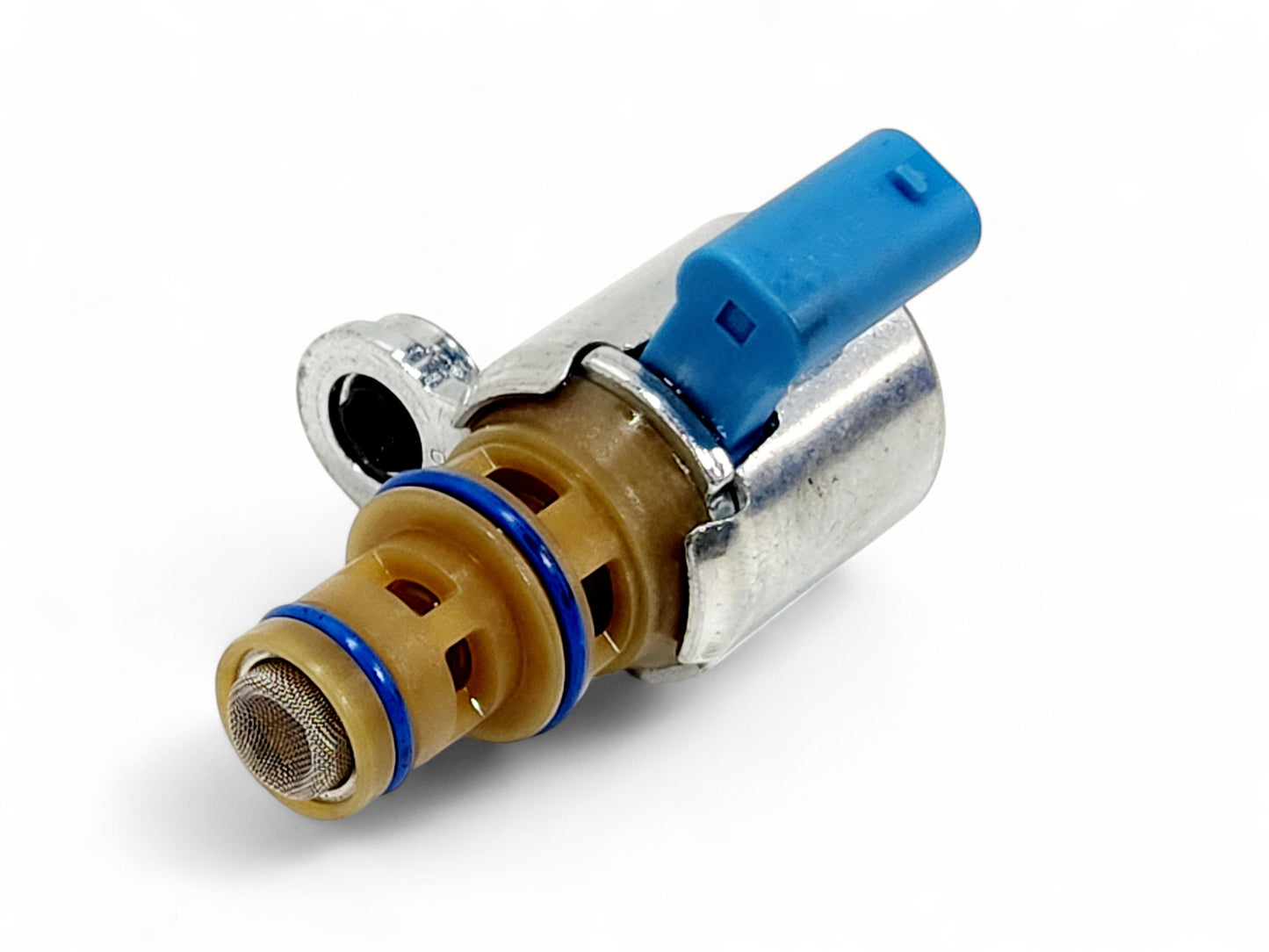 2020-2025 Chevy Corvette C8 6.2L LT2 Lifter Oil Control Solenoid Valve OEM GM