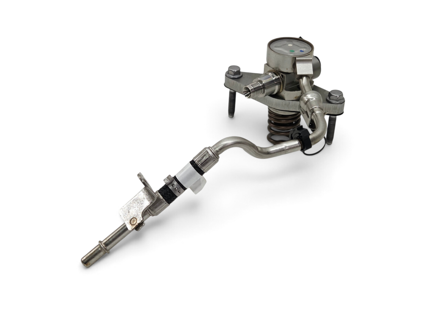 Send it Auto Parts OEM fuel pump with attached fuel line for GM 6.2L and 6.6L V8 engines