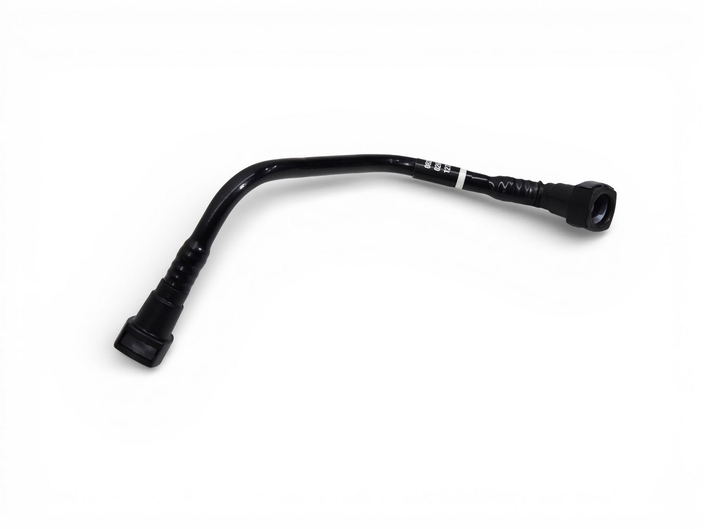 2020-2026 6.2L 6.6L PCV Hose Foul Air Tube OEM GM 12729667
