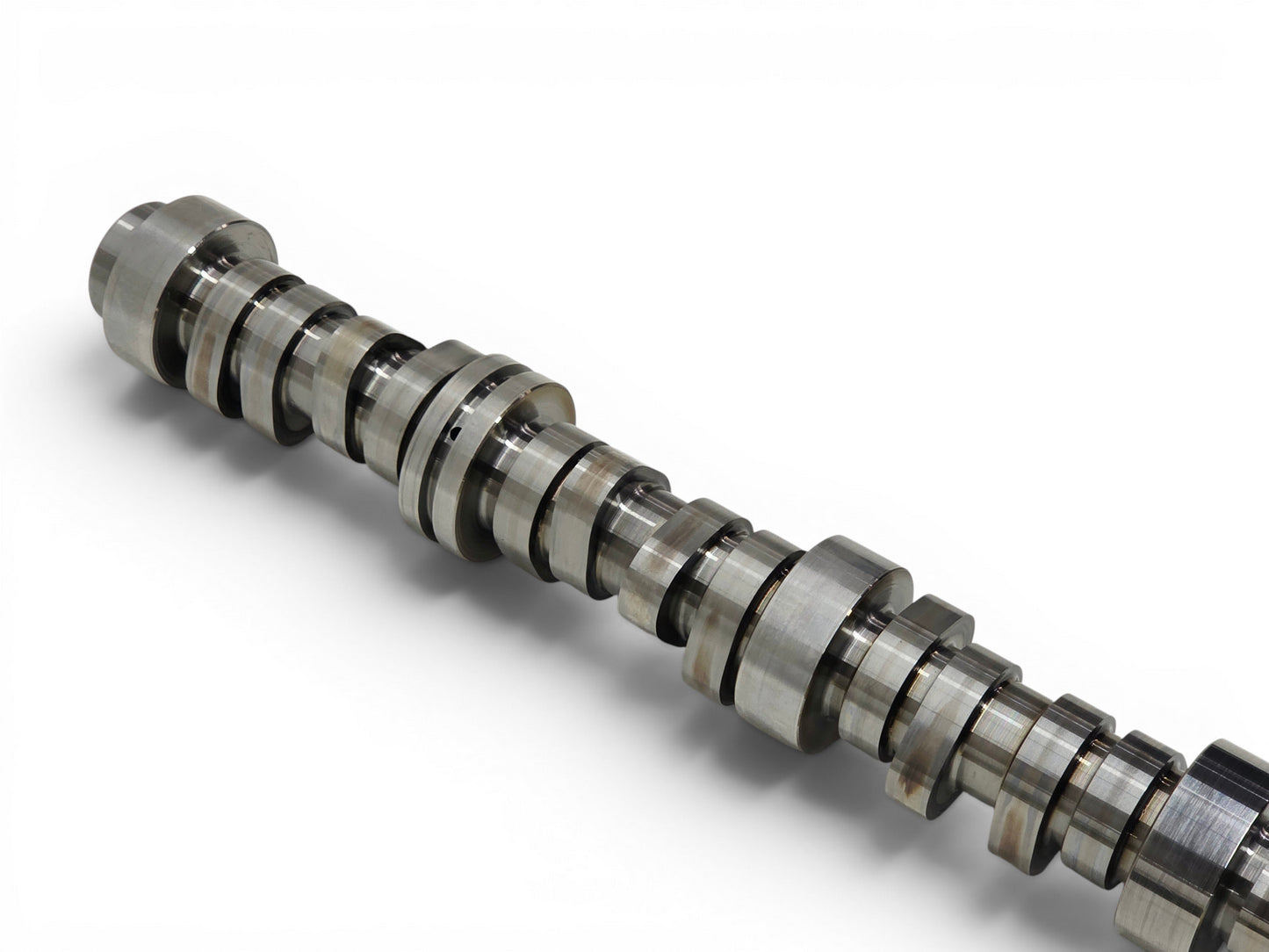 2020-2026 Chevy Corvette C8 Gen V LT2 Camshaft Cam OEM GM 12671007