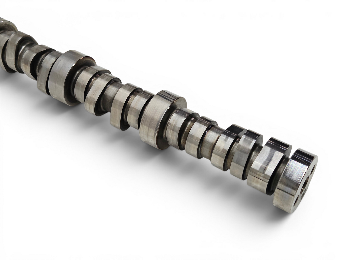 2020-2026 Chevy Corvette C8 Gen V LT2 Camshaft Cam OEM GM 12671007