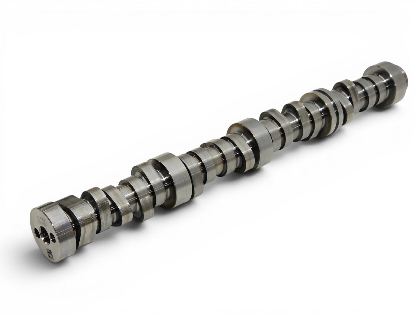 2020-2026 Chevy Corvette C8 Gen V LT2 Camshaft Cam OEM GM 12671007