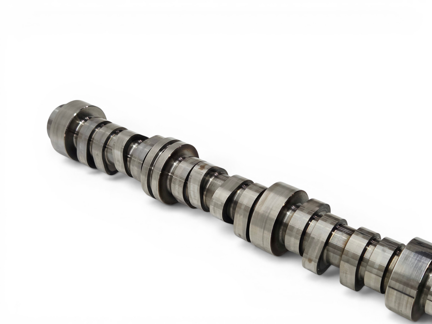 2020-2026 Chevy Corvette C8 Gen V LT2 Camshaft Cam OEM GM 12671007