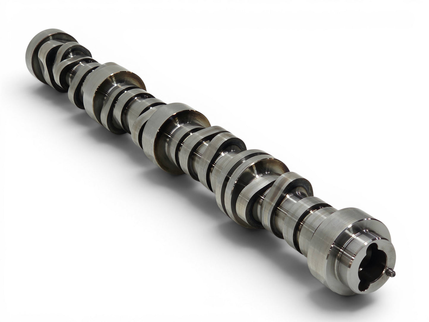 2020-2026 Chevy Corvette C8 Gen V LT2 Camshaft Cam OEM GM 12671007