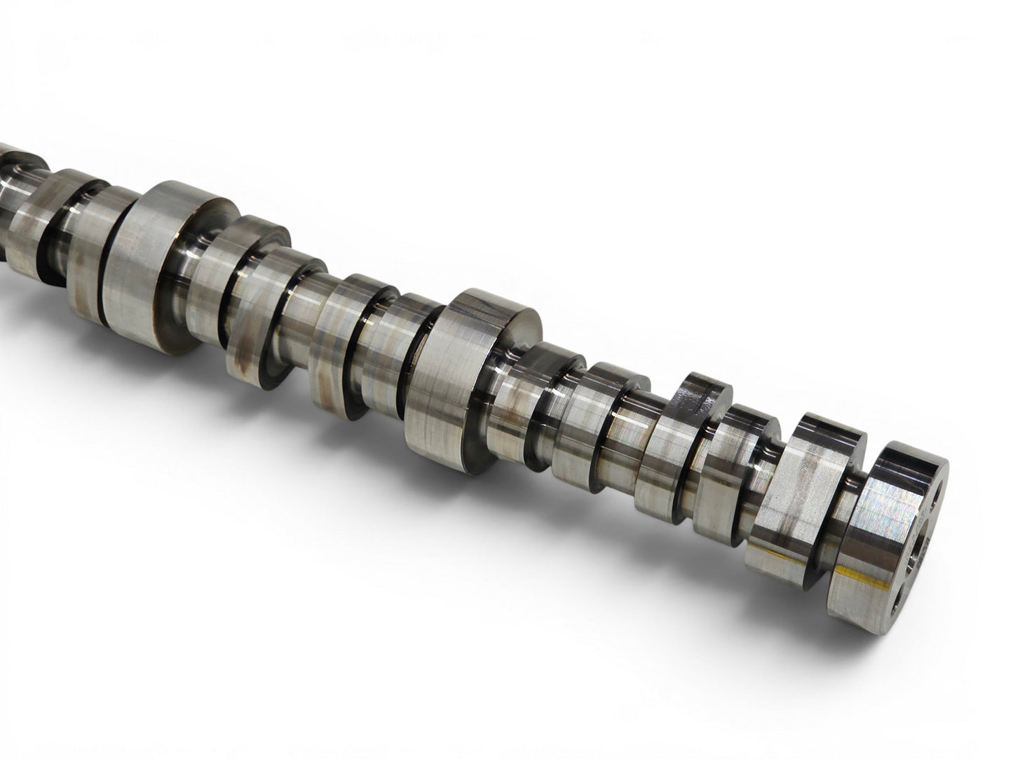 2020-2026 Chevy Corvette C8 Gen V LT2 Camshaft Cam OEM GM 12671007
