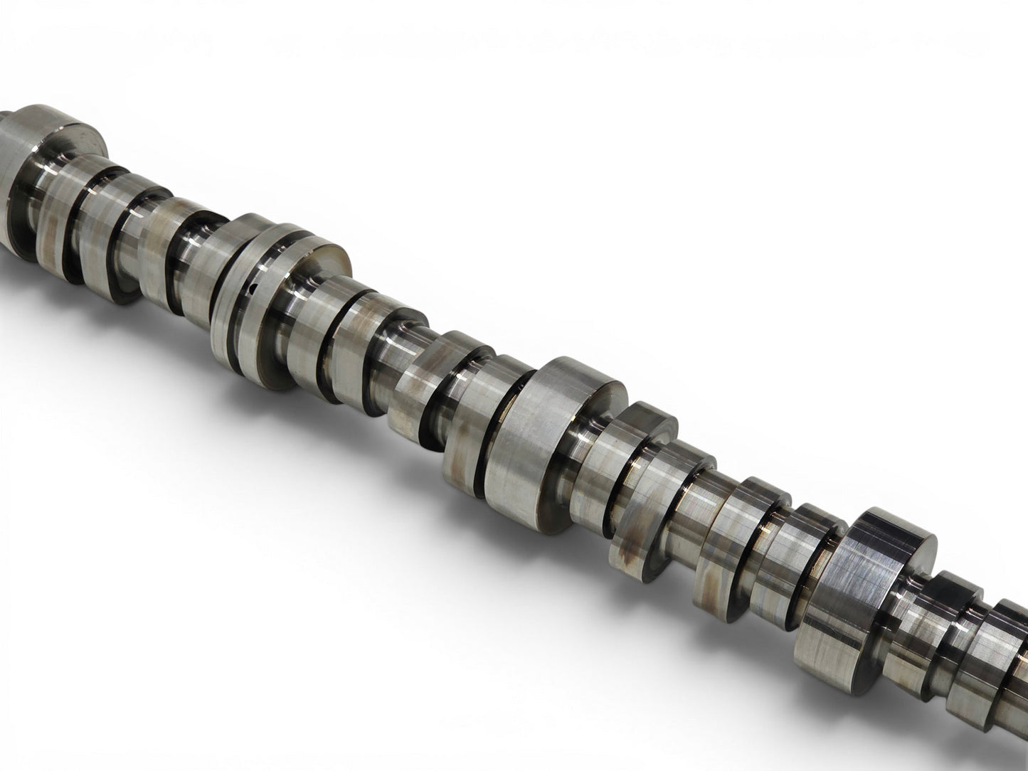 2020-2026 Chevy Corvette C8 Gen V LT2 Camshaft Cam OEM GM 12671007