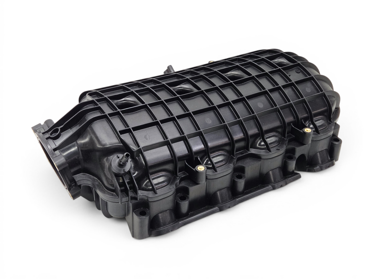 2020-2026 Chevy Corvette C8 LT2 6.2L Intake Manifold OEM GM 12697714