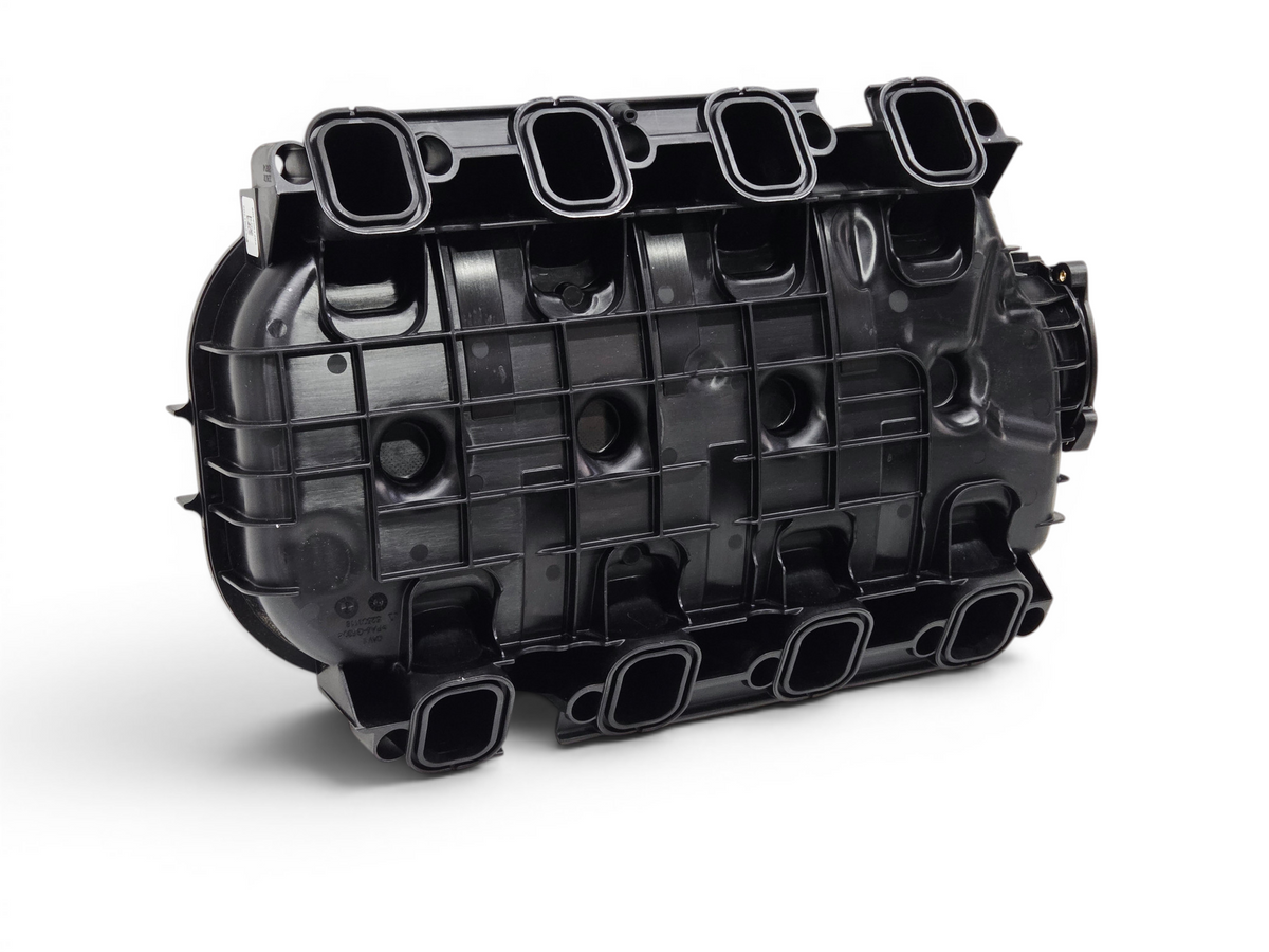 2020-2026 Chevy Corvette C8 LT2 6.2L Intake Manifold OEM GM 12697714