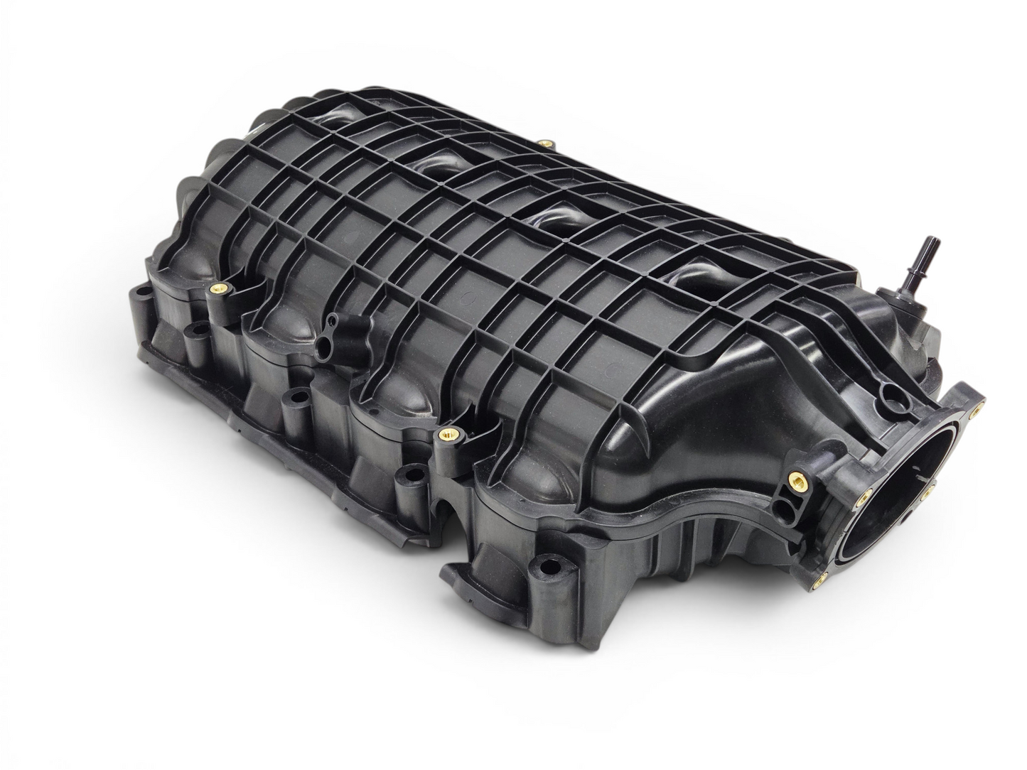 2020-2026 Chevy Corvette C8 LT2 6.2L Intake Manifold OEM GM 12697714